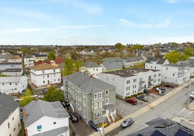 Photo 3 of Multi family home for sale at 516 520 3rd Street, Fall River, MA 02721 | MLS# 73511587 | Listing updated on 2026-10-06