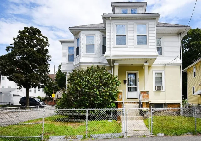 2nd image of 108 South Street, Quincy, MA 02169 | MLS# 73560386