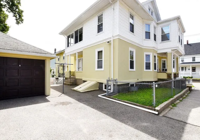 3rd image of 108 South Street, Quincy, MA 02169 | MLS# 73560386