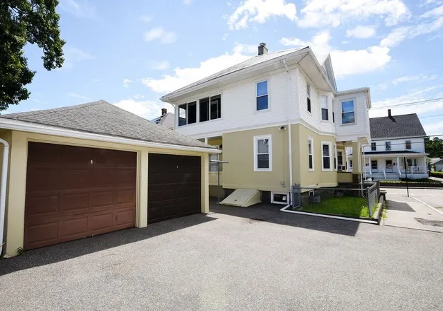 41st image of 108 South Street, Quincy, MA 02169 | MLS# 73560386