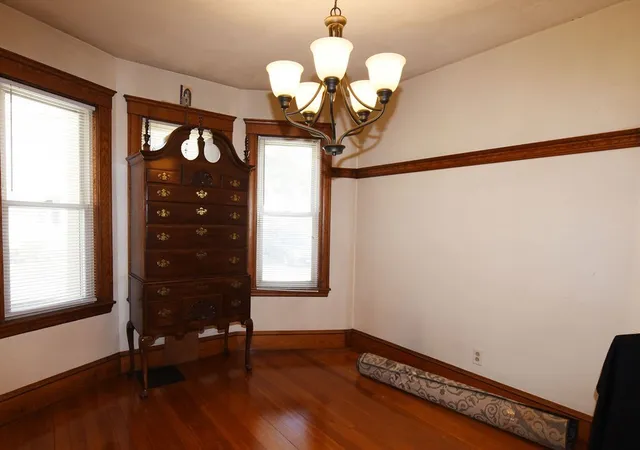 4th image of 108 South Street, Quincy, MA 02169 | MLS# 73560386