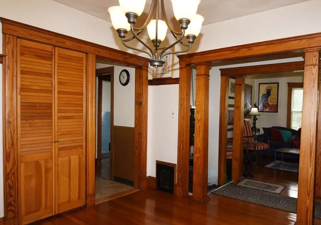 5th image of 108 South Street, Quincy, MA 02169 | MLS# 73560386