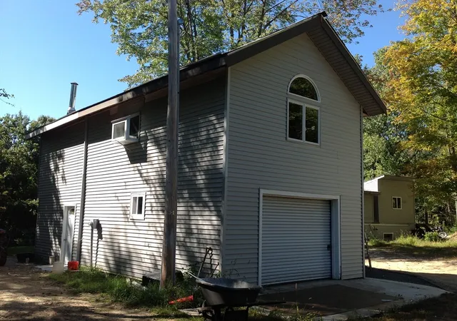 Photo 18 of Multi family home for sale at 461 Warren Wright Rd, Belchertown, MA 01007 | MLS# 73546519 | Listing updated on 2026-10-15