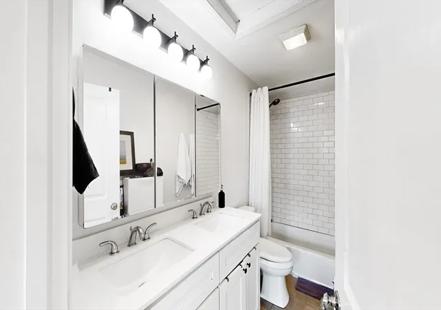 Photo 2 of Sale Pending at 7 Mount Hope #202, Providence, RI 02906 | MLS# 73550494 | Listing updated on 2026-08-12