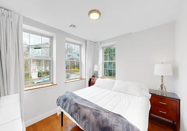 Photo 3 of Sale Pending at 7 Mount Hope #202, Providence, RI 02906 | MLS# 73550494 | Listing updated on 2026-08-12