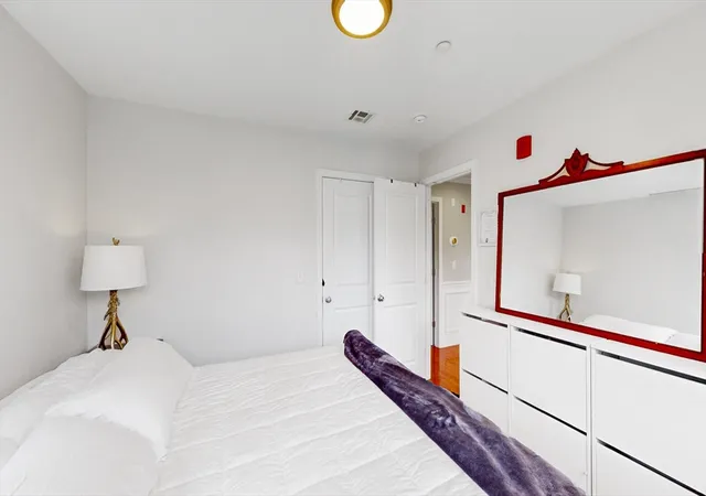 Photo 4 of Sale Pending at 7 Mount Hope #202, Providence, RI 02906 | MLS# 73550494 | Listing updated on 2026-08-12