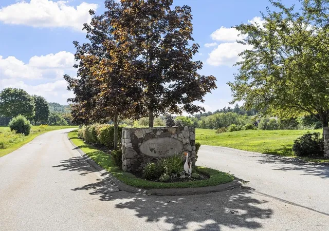 28th image of 705 Autumn Ridge Dr #705, Ayer, MA 01432 | MLS# 73566817