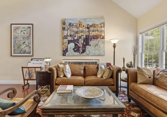 4th image of 705 Autumn Ridge Dr #705, Ayer, MA 01432 | MLS# 73566817