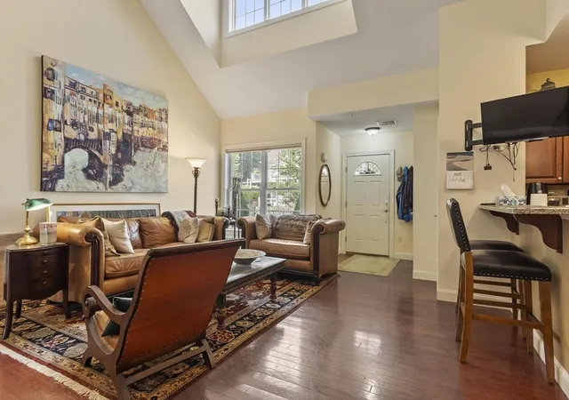 5th image of 705 Autumn Ridge Dr #705, Ayer, MA 01432 | MLS# 73566817