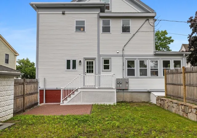 2nd image of 179 Main St, Medford, MA 02155