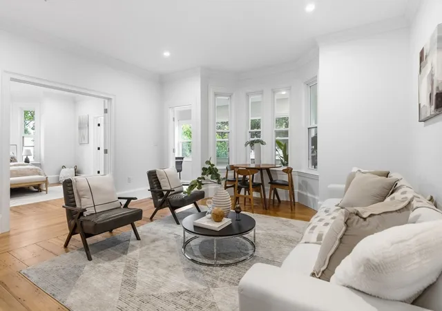 5th image of 179 Main St, Medford, MA 02645