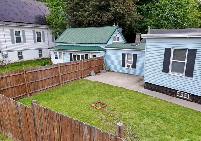 Homes for sale in Gardner, MA | 75 Coleman St, Gardner, MA 01440 | MLS# 73529637