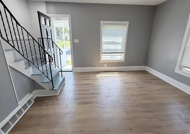 2nd image of 14 16 Grand St, Leominster, MA 01453 | MLS# 73559816