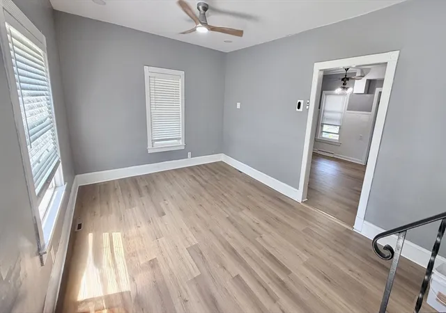 3rd image of 14-16 Grand St, Leominster, MA 01453 | MLS# 73559816
