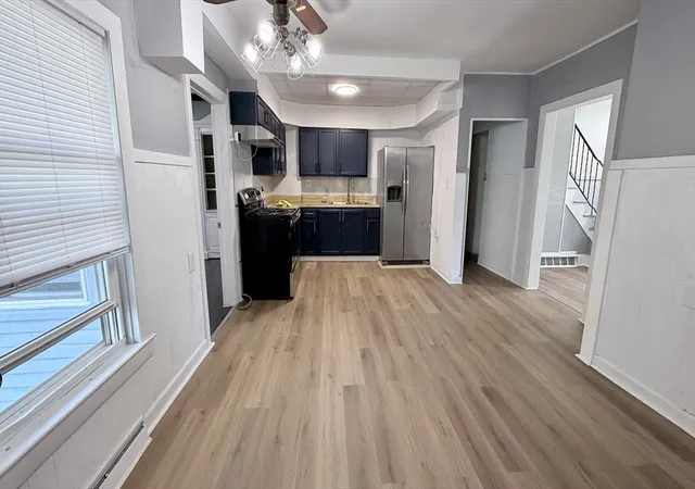 4th image of 14-16 Grand St, Leominster, MA 01453 | MLS# 73559816