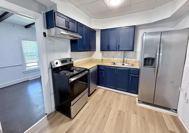5th image of 14-16 Grand St, Leominster, MA 01453 | MLS# 73559816