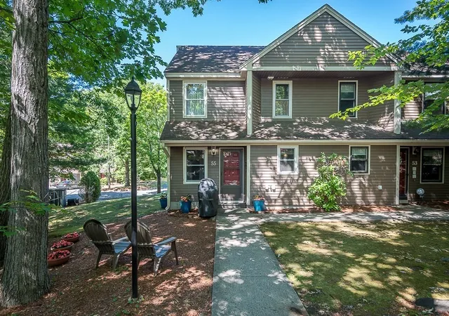 1st image of 55 Mallard Dr #55, Fitchburg, MA 01420 | MLS# 73537270