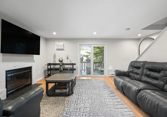 2nd image of 55 Mallard Dr #55, Fitchburg, MA 01420 | MLS# 73537270