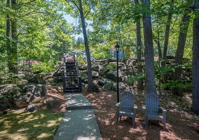 2nd image of 55 Mallard Dr, Fitchburg, MA 01420