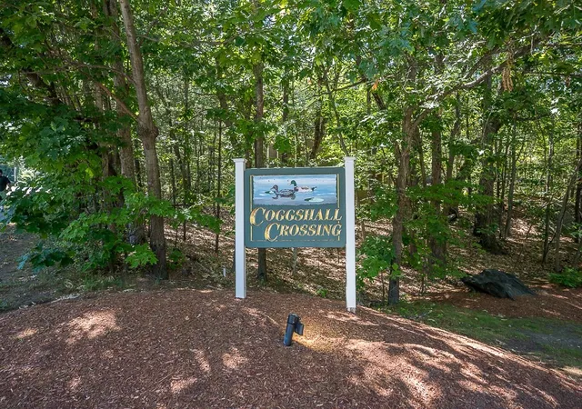 32nd image of 55 Mallard Dr #55, Fitchburg, MA 01420 | MLS# 73537270