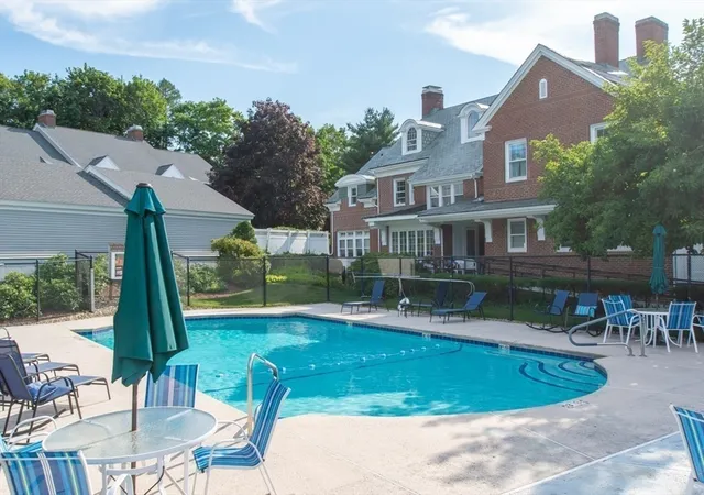 26th image of 409 Old Country #409, Wenham, MA 01984 | MLS# 73555560