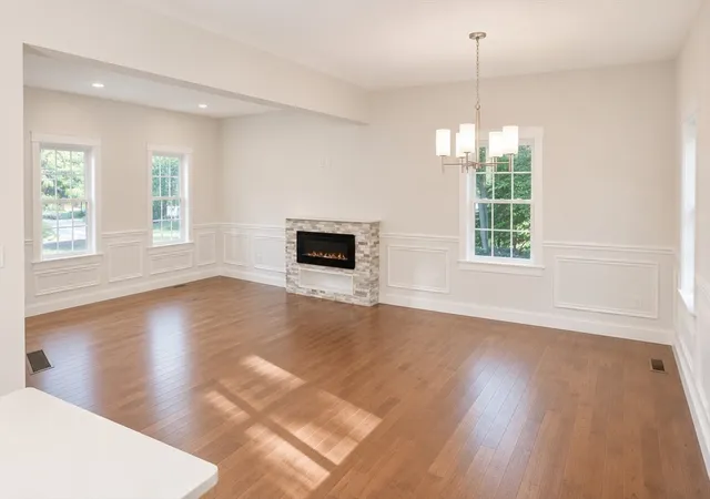 Homes for sale in Dudley, MA | 329 Mason Road Ext, Dudley, MA 01571 | MLS# 73544711