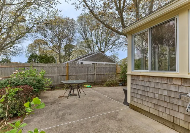 Homes for sale in South Yarmouth, MA | 15 Squanto Rd, South Yarmouth, MA 02664 | MLS# 73519549