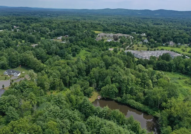 3rd image of 0 Apple Blossom Ln, East Longmeadow, MA 01028 | MLS# 73265587