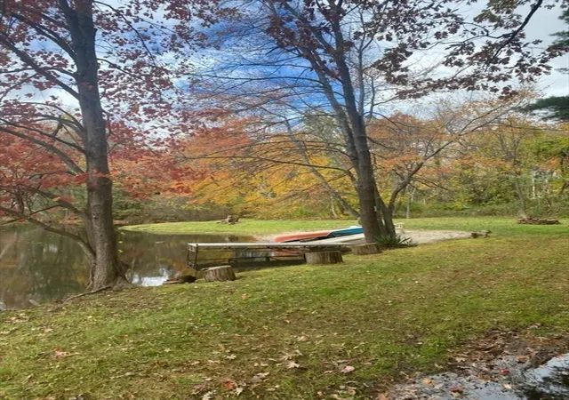4th image of 0 Apple Blossom Ln, East Longmeadow, MA 01028 | MLS# 73265587