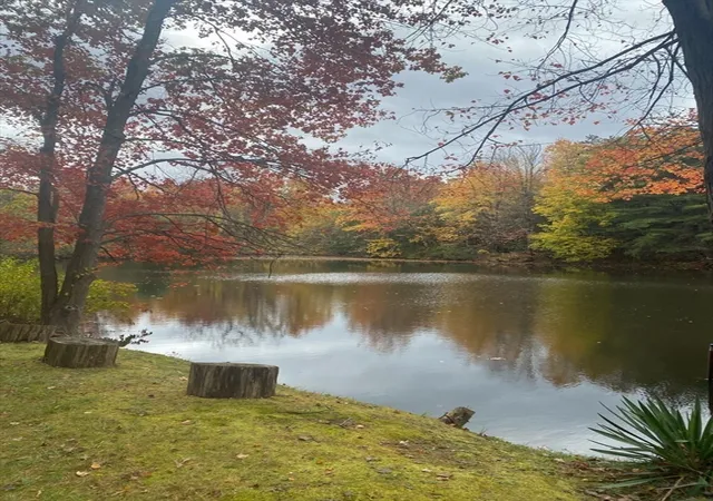 5th image of 0 Apple Blossom Ln, East Longmeadow, MA 01028 | MLS# 73265587