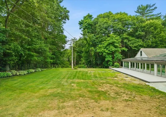 Homes for sale in East Bridgewater, MA | 10 Kathy Ln, East Bridgewater, MA 02333 | MLS# 73544934