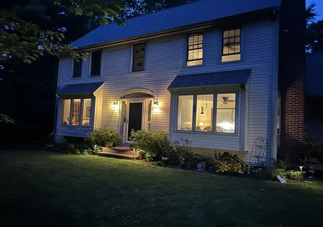 1st image of 2 Stonegate Lane, Middleboro, MA 02346 | MLS# 73558828