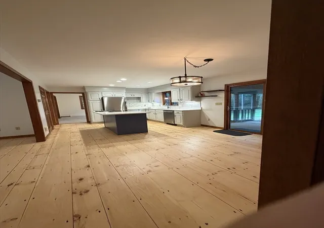 29th image of 2 Stonegate Lane, Middleboro, MA 02346 | MLS# 73558828