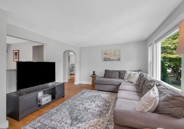 Photo 3 of Sale Pending at 24 Ballardvale St, Wilmington, MA 01887 | MLS# 73565469 | Listing updated on 2026-09-10