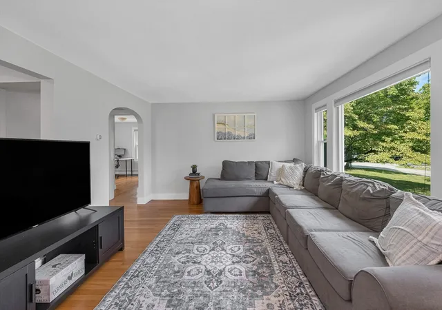 Photo 3 of Sale Pending at 24 Ballardvale St, Wilmington, MA 01887 | MLS# 73565469 | Listing updated on 2026-09-10