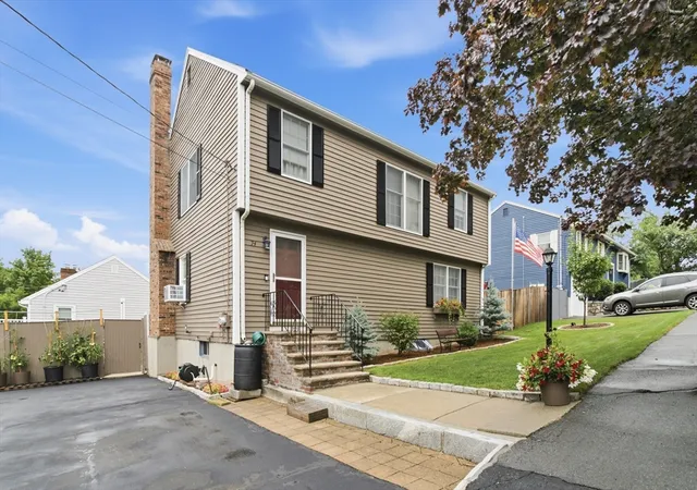 1st image of 74 Maplewood Rd, Lynn, MA 01904 | MLS# 73557270