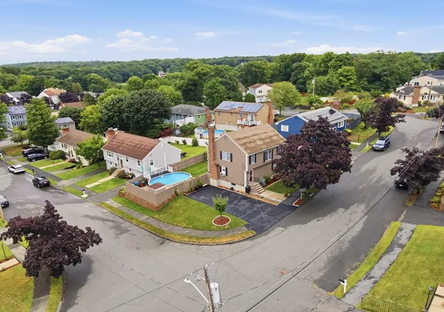 Photo 3 of Sale Pending at 74 Maplewood Rd, Lynn, MA 01904 | MLS# 73557270 | Listing updated on 2026-09-19