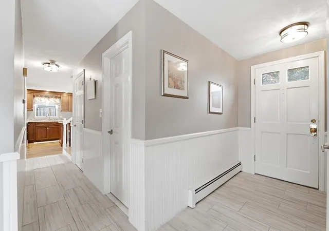 Photo 3 of Sale Pending at 74 Maplewood Rd, Lynn, MA 01904 | MLS# 73557270 | Listing updated on 2026-09-19