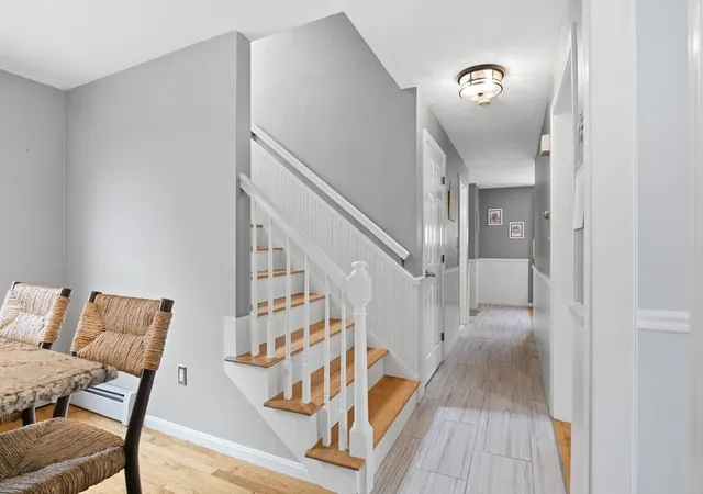 Photo 4 of Sale Pending at 74 Maplewood Rd, Lynn, MA 01904 | MLS# 73557270 | Listing updated on 2026-09-19