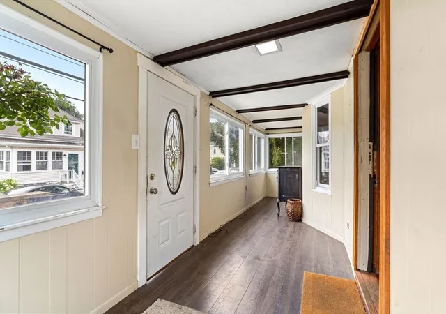 Photo 3 of Sale Pending at 29 Eastern Ave, Beverly, MA 01915 | MLS# 73569174 | Listing updated on 2026-09-15