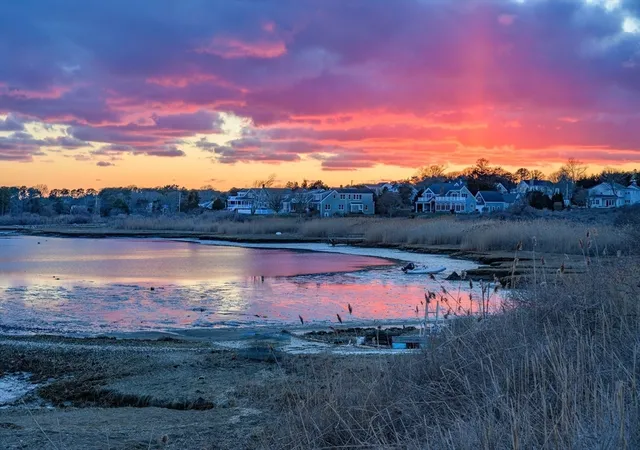 Photo 34 of Sale Pending at 99 Uncle Alberts Dr Ext, Chatham, MA 02633 | MLS# 73419421 | Listing updated on 2026-10-06