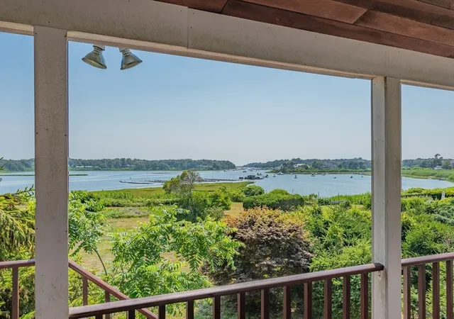 Photo 3 of Sale Pending at 99 Uncle Alberts Dr Ext, Chatham, MA 02633 | MLS# 73419421 | Listing updated on 2026-10-06