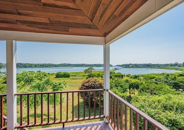 Photo 4 of Sale Pending at 99 Uncle Alberts Dr Ext, Chatham, MA 02633 | MLS# 73419421 | Listing updated on 2026-10-06