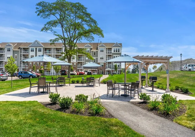 Photo 36 of Sale Pending at 5 Peters Farm Way #404, Westborough, MA 01581 | MLS# 73562439 | Listing updated on 2026-10-08