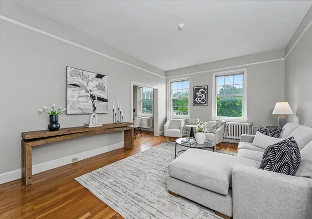 Photo 1 of Sale Pending at 354 North Main Street #308, Andover, MA 01810 | MLS# 73568210 | Listing updated on 2026-09-11