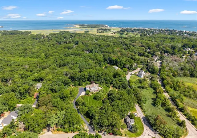 Photo 42 of Single family home for sale at 8 Border St, Scituate, MA 02066 | MLS# 73569447 | Listing updated on 2026-10-02