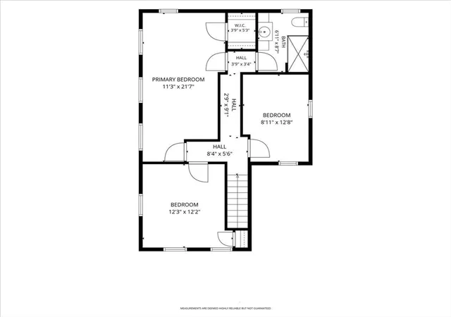 Homes for sale in Falmouth, MA | 7 Brenton Road, Falmouth, MA 02556 | MLS# 73547342