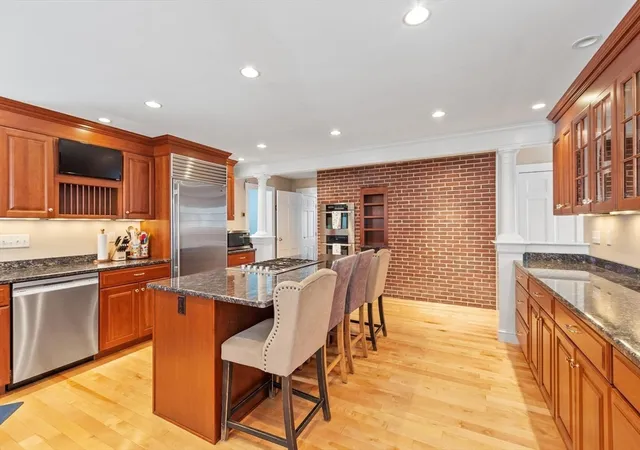 Homes for sale in Haverhill, MA | 83 Longview St, Haverhill, MA 01830 | MLS# 73537494