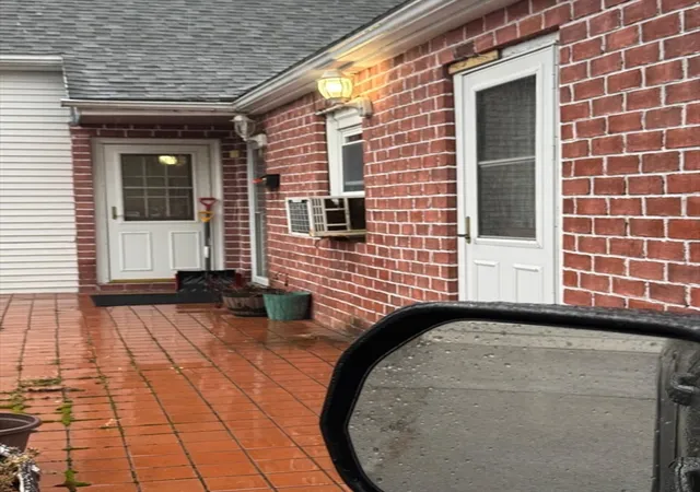 Homes for sale in Brockton, MA | 189 Pleasant St, Brockton, MA 02301 | MLS# 73497296