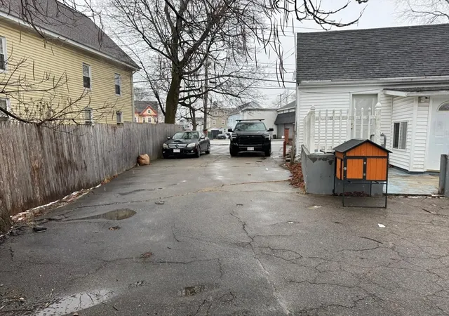 Homes for sale in Brockton, MA | 189 Pleasant St, Brockton, MA 02301 | MLS# 73497296